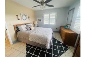 1640 JUNO TRAIL, ASTOR, FL 32102 - MLS#MFRR4911281