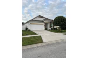 243 Milestone Dr, HAINES CITY 243 Milestone Dr, HAINES CITY