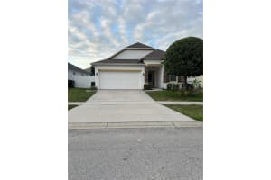 243 MILESTONE DRIVE, HAINES CITY, FL 33844 - MLS#MFRR4911288