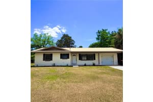 5240 Se 114th Pl, BELLEVIEW 5240 Se 114th Pl, BELLEVIEW