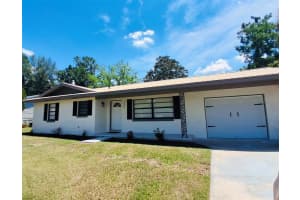 5240 114TH PLACE, BELLEVIEW, FL 34420 - MLS#MFRR4911289