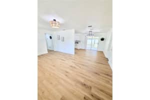 5240 114TH PLACE, BELLEVIEW, FL 34420 - MLS#MFRR4911289