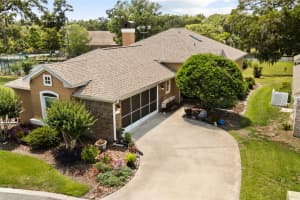 1112 OLD MILL RUN, DELAND, FL 32720 - MLS#MFRR4911293