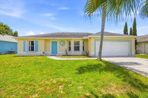 182 Birmingham Dr, KISSIMMEE