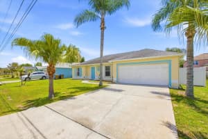 182 BIRMINGHAM DRIVE, KISSIMMEE, FL 34758 - MLS#MFRR4911296