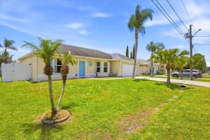 182 BIRMINGHAM DRIVE, KISSIMMEE, FL 34758 - MLS#MFRR4911296