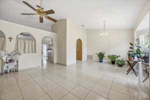 182 BIRMINGHAM DRIVE, KISSIMMEE, FL 34758 - MLS#MFRR4911296