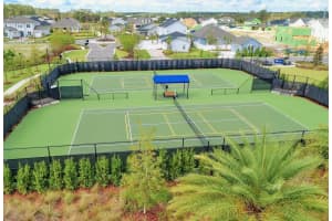 363 LATROBE AVENUE, ST AUGUSTINE, FL 32095 - MLS#MFRR4911304