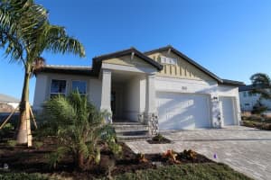 1741 LUGANO CIRCLE, NOKOMIS, FL 34275 - MLS#MFRR4911305