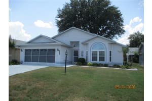 6228 EGRET DRIVE, LAKELAND, FL 33809 - MLS#MFRR4911306
