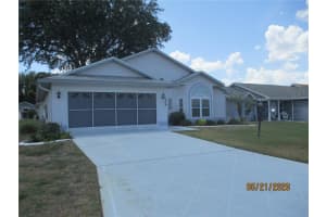 6228 EGRET DRIVE, LAKELAND, FL 33809 - MLS#MFRR4911306