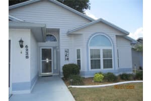6228 EGRET DRIVE, LAKELAND, FL 33809 - MLS#MFRR4911306