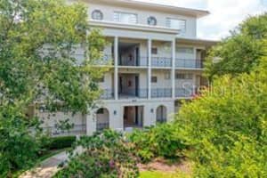 700 Melrose Ave #j24, WINTER PARK
