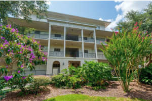 700 MELROSE AVENUE, WINTER PARK, FL 32789 - MLS#MFRR4911307