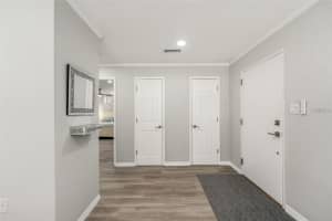 700 MELROSE AVENUE, WINTER PARK, FL 32789 - MLS#MFRR4911307
