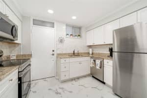 700 MELROSE AVENUE, WINTER PARK, FL 32789 - MLS#MFRR4911307