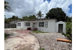 845 Nw 130th St, NORTH MIAMI 845 Nw 130th St, NORTH MIAMI
