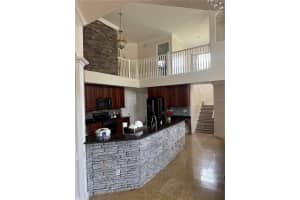 317 COUNTRY MEADOWS WAY, BRADENTON, FL 34212 - MLS#MFRR4911315