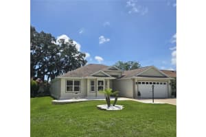 1417 VALPARAISO STREET, THE VILLAGES, FL 32162 - MLS#MFRR4911317