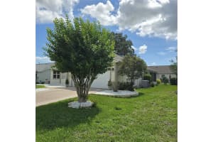 1417 VALPARAISO STREET, THE VILLAGES, FL 32162 - MLS#MFRR4911317