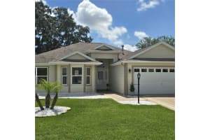 1417 VALPARAISO STREET, THE VILLAGES, FL 32162 - MLS#MFRR4911317