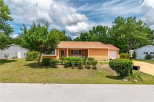 10886 90TH TERRACE, OCALA, FL 34481 - MLS#MFRR4911319