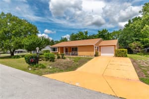 10886 90TH TERRACE, OCALA, FL 34481 - MLS#MFRR4911319