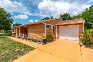 10886 90TH TERRACE, OCALA, FL 34481 - MLS#MFRR4911319