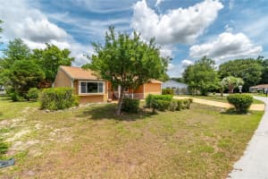 10886 90TH TERRACE, OCALA, FL 34481 - MLS#MFRR4911319