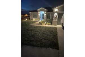 215 CHICAGO AVENUE, HAINES CITY, FL 33844 - MLS#MFRR4911320