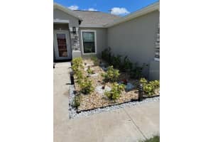 215 CHICAGO AVENUE, HAINES CITY, FL 33844 - MLS#MFRR4911320