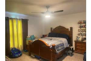 215 CHICAGO AVENUE, HAINES CITY, FL 33844 - MLS#MFRR4911320