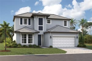 408 Alberata Way, NOKOMIS 408 Alberata Way, NOKOMIS