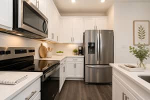719 SOUTHERN EDGE WAY, SANFORD, FL 32771 - MLS#MFRR4911335