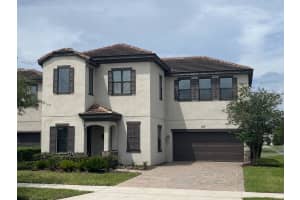 150 ANGELAS AVENUE, HAINES CITY, FL 33844 - MLS#MFRR4911339