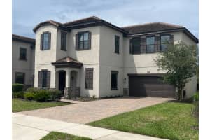150 ANGELAS AVENUE, HAINES CITY, FL 33844 - MLS#MFRR4911339
