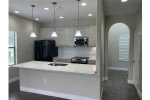 150 ANGELAS AVENUE, HAINES CITY, FL 33844 - MLS#MFRR4911339