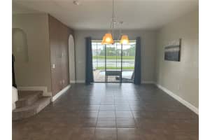 150 ANGELAS AVENUE, HAINES CITY, FL 33844 - MLS#MFRR4911339