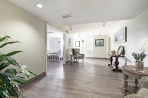 2901 26TH STREET, BRADENTON, FL 34205 - MLS#MFRR4911340