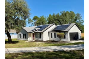 6600 151ST LOOP, OCALA, FL 34473 - MLS#MFRR4911344