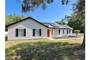 6600 151ST LOOP, OCALA, FL 34473 - MLS#MFRR4911344