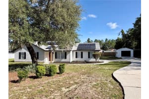 6600 151ST LOOP, OCALA, FL 34473 - MLS#MFRR4911344