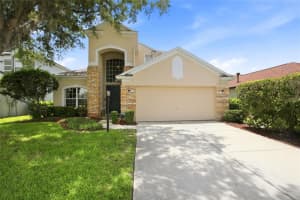 11530 WATER POPPY TERRACE, BRADENTON, FL 34202 - MLS#MFRR4911348