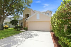 11530 WATER POPPY TERRACE, BRADENTON, FL 34202 - MLS#MFRR4911348