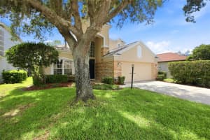 11530 WATER POPPY TERRACE, BRADENTON, FL 34202 - MLS#MFRR4911348