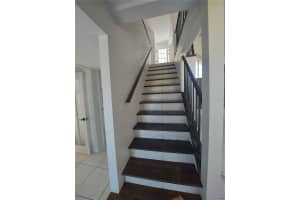 2449 LAKE DRIVE, DELAND, FL 32724 - MLS#MFRR4911351