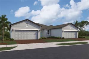 9014 Leeward Dr, PALMETTO 9014 Leeward Dr, PALMETTO