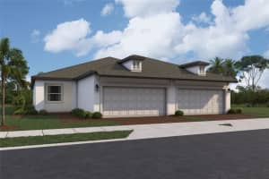 9006 Leeward Dr, PALMETTO