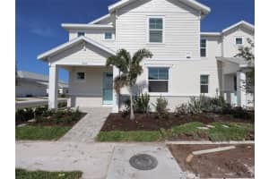 4466 SUNSET GARDEN STREET, BRADENTON, FL 34210 - MLS#MFRR4911360