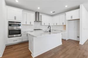4466 SUNSET GARDEN STREET, BRADENTON, FL 34210 - MLS#MFRR4911360
